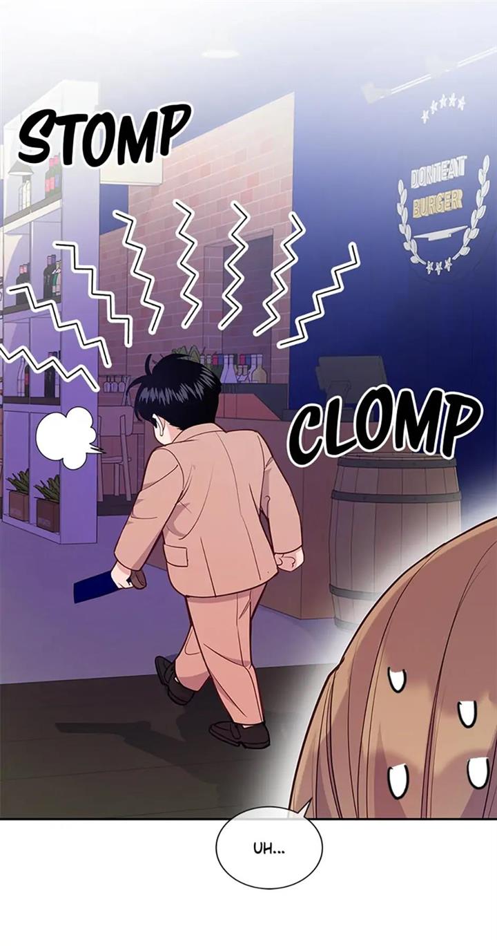 Chapter 25 - Image 11