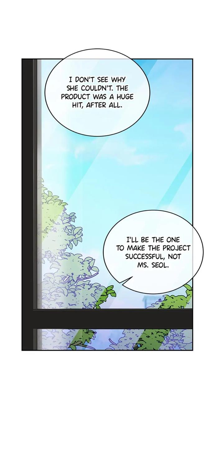 Chapter 25 - Image 19