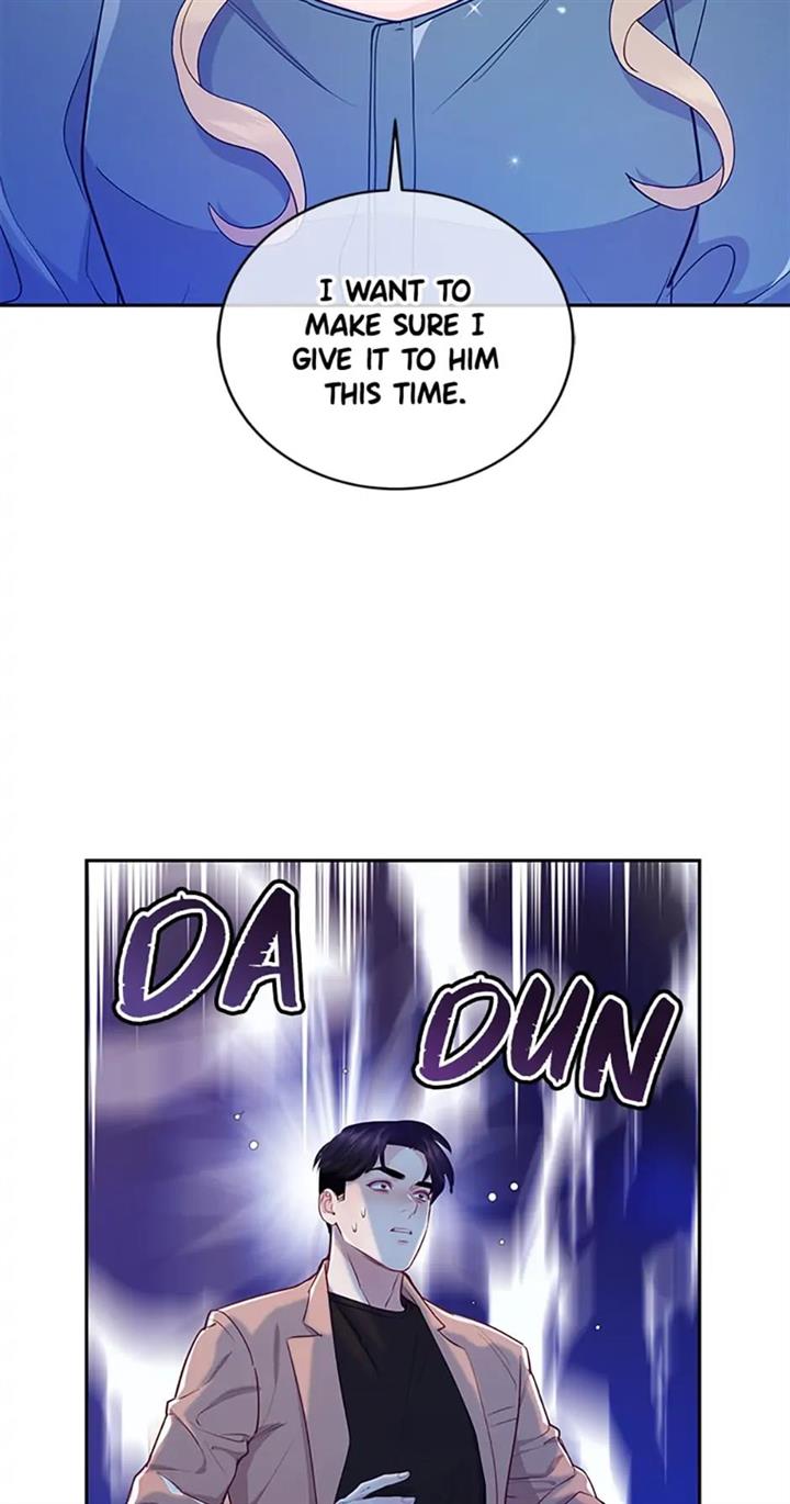 Chapter 25 - Image 2