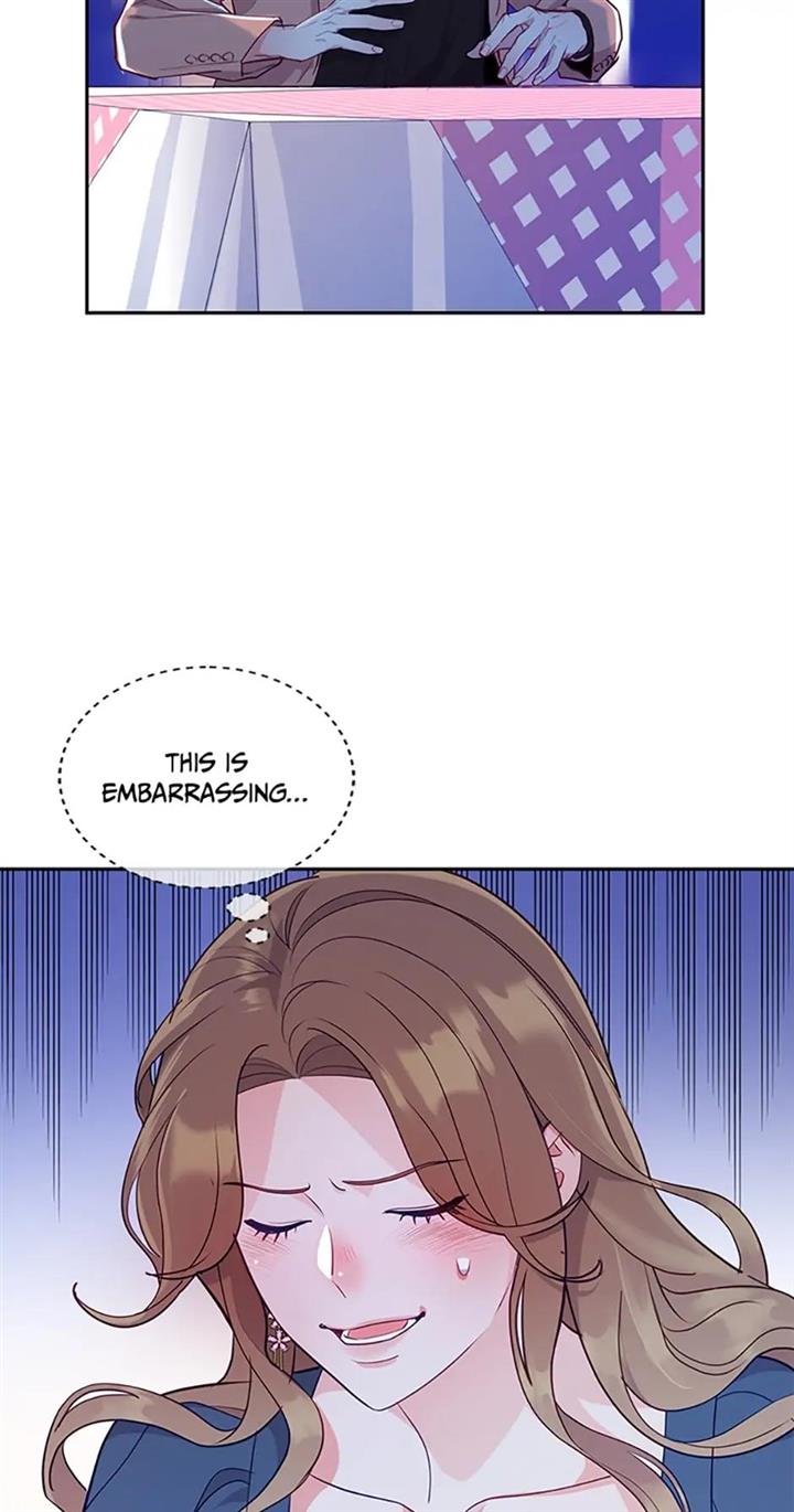 Chapter 25 - Image 3