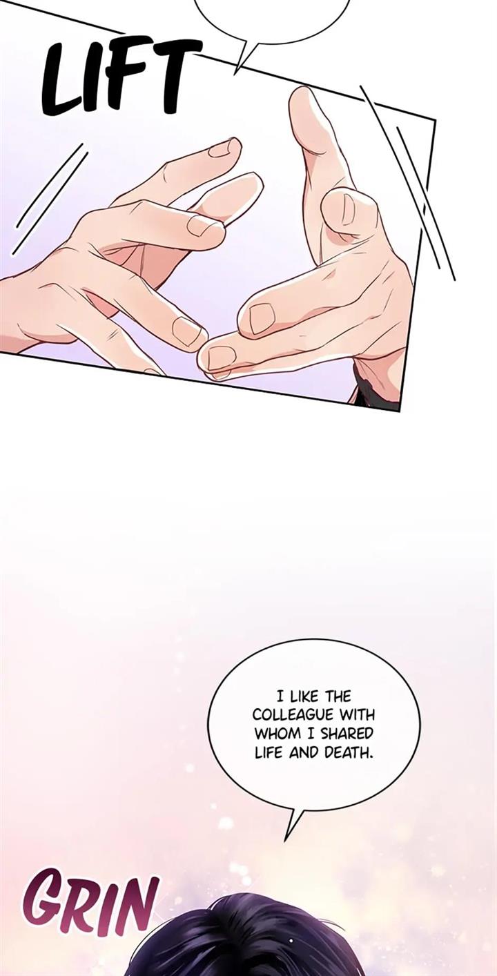 Chapter 25 - Image 39