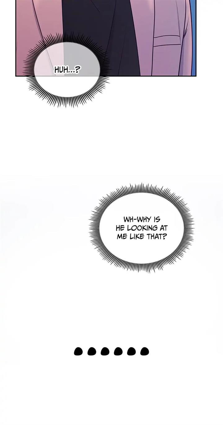 Chapter 25 - Image 5