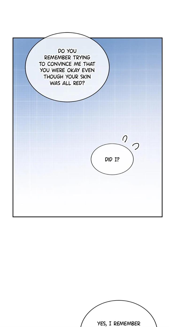 Chapter 25 - Image 59