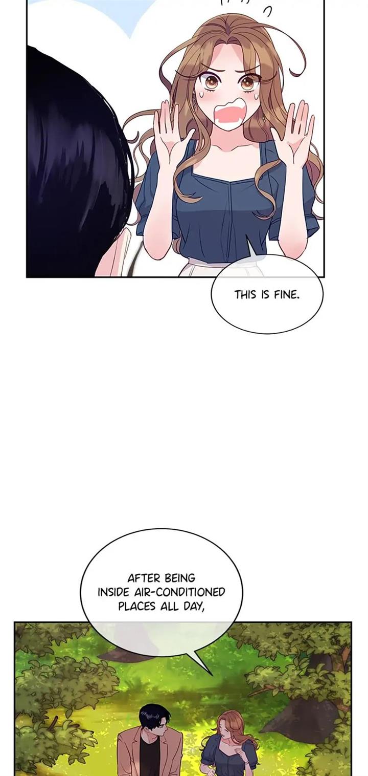 Chapter 26 - Image 18