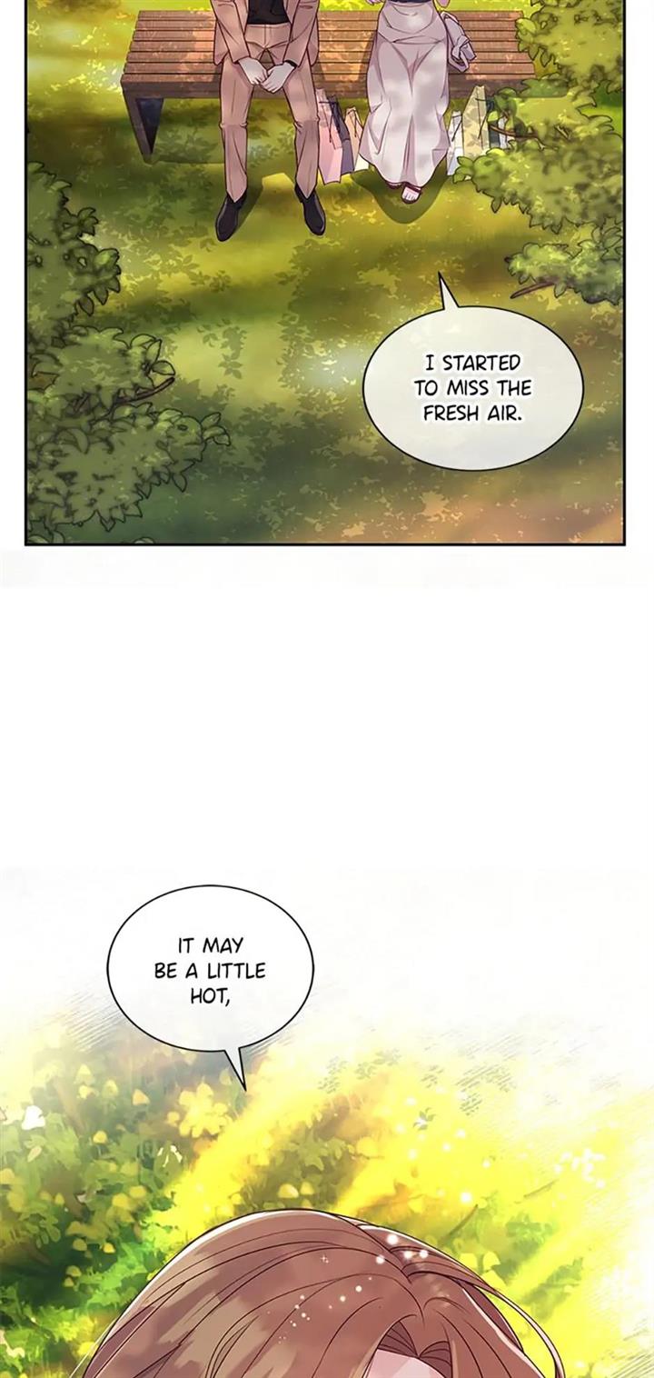 Chapter 26 - Image 19