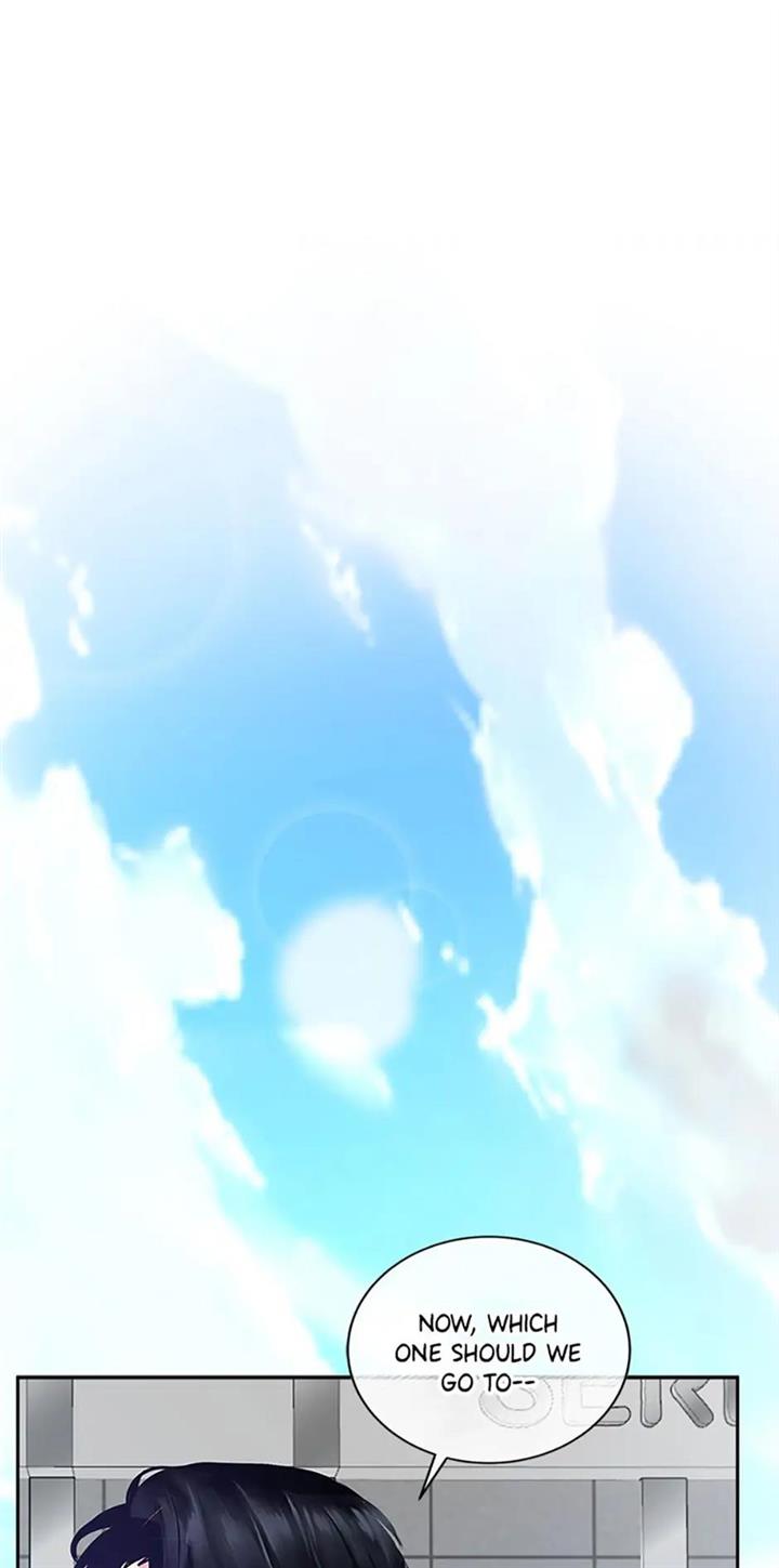 Chapter 26 - Image 2