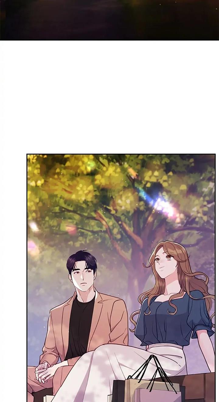 Chapter 26 - Image 22
