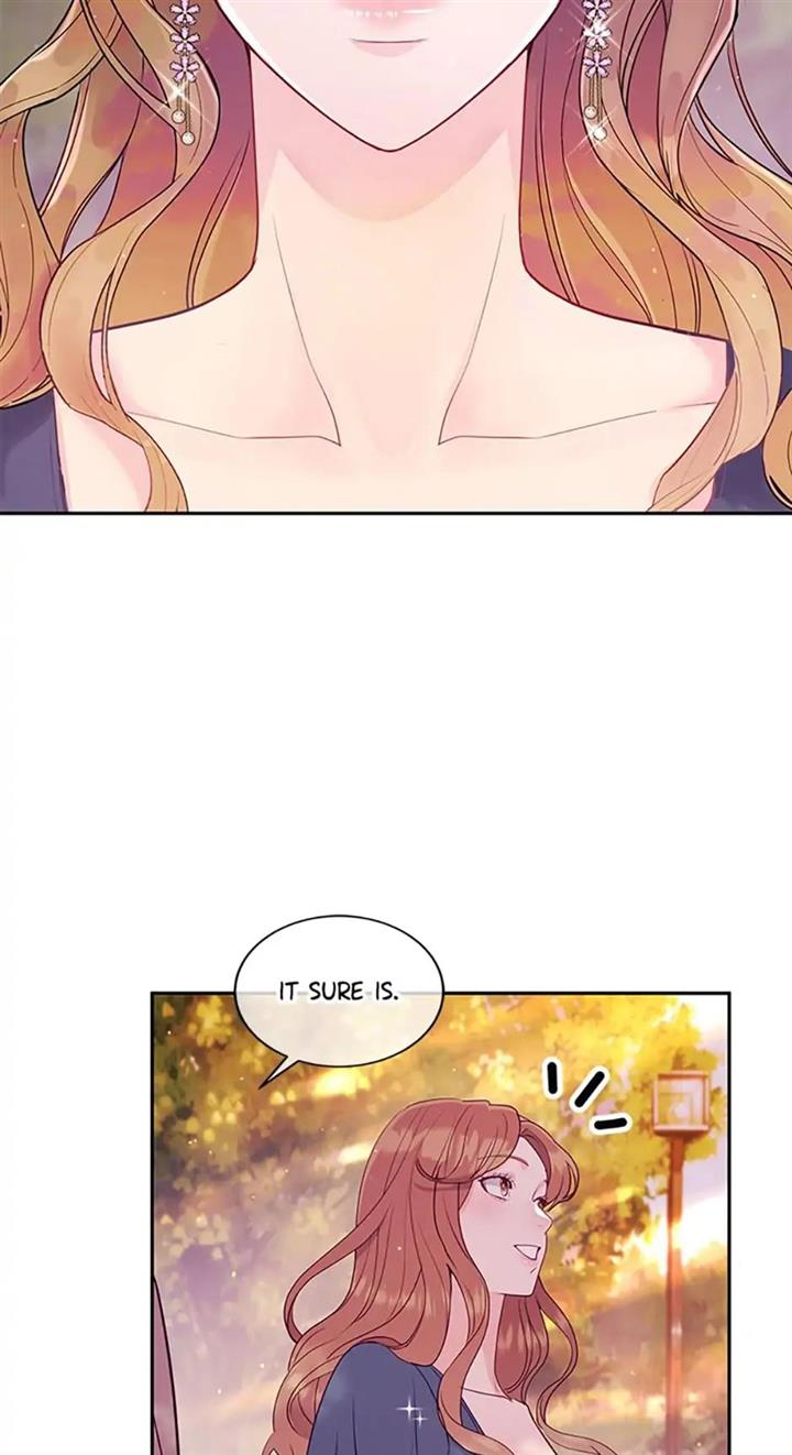 Chapter 26 - Image 24