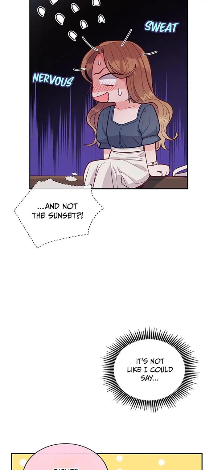 Chapter 26 - Image 29