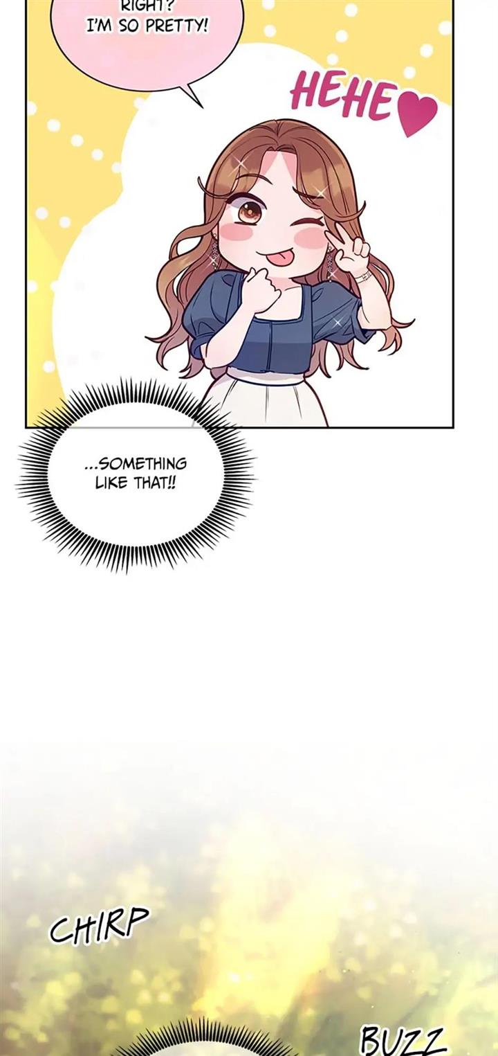Chapter 26 - Image 30