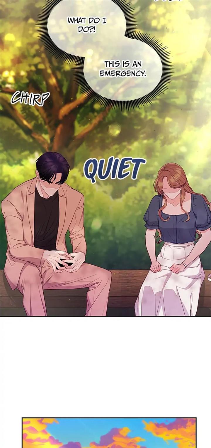 Chapter 26 - Image 31