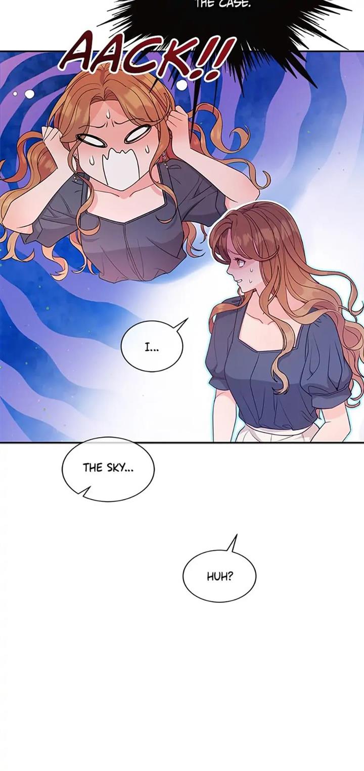 Chapter 26 - Image 33