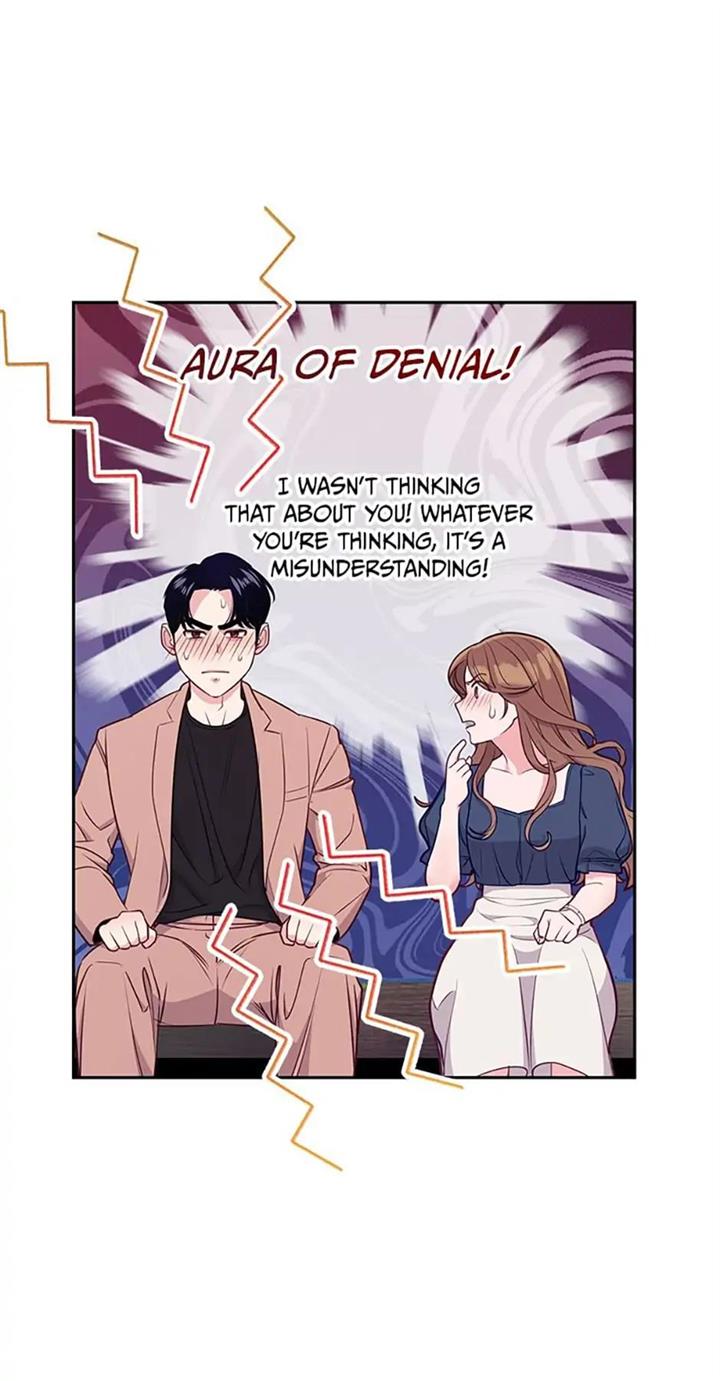 Chapter 26 - Image 37
