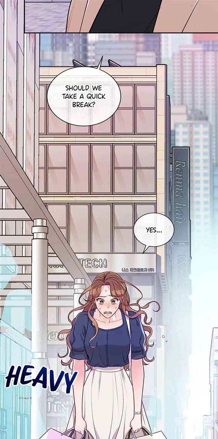 Chapter 26 - Image 4
