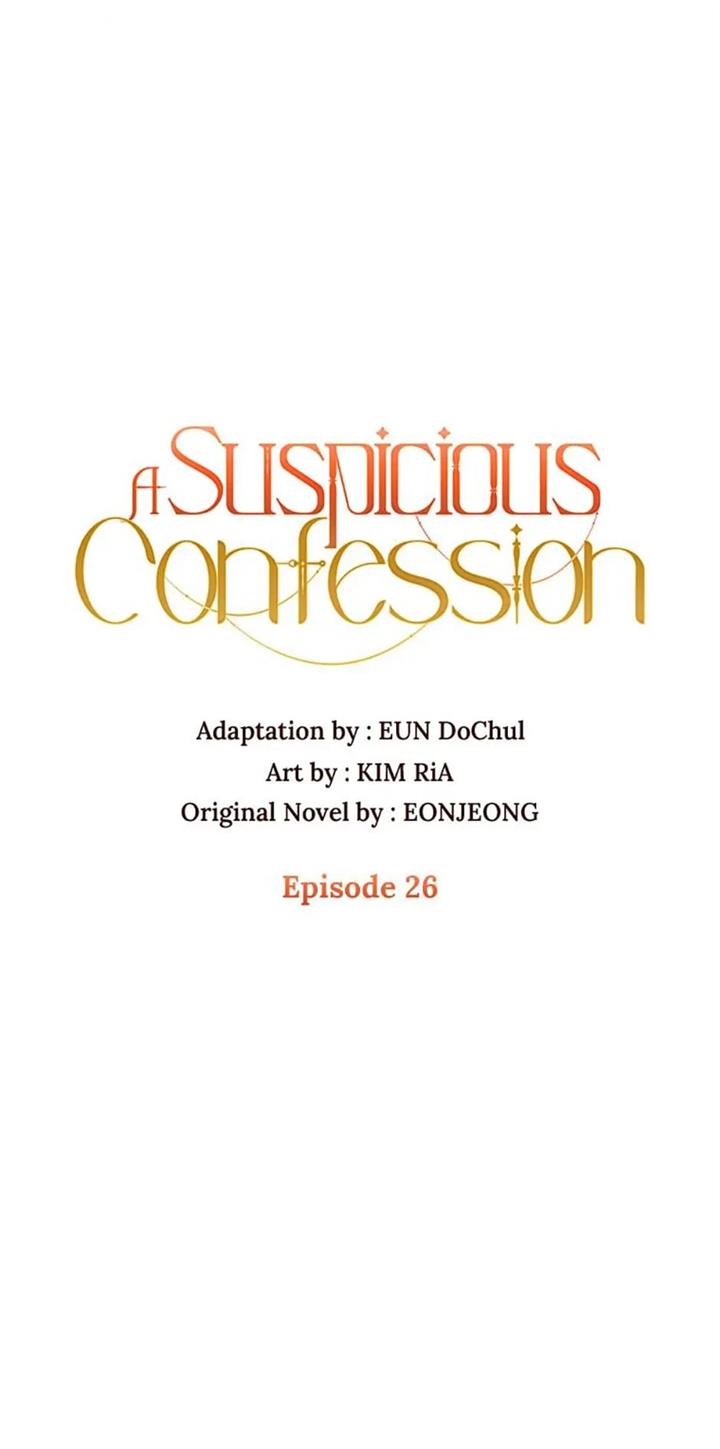 Chapter 26 - Image 6