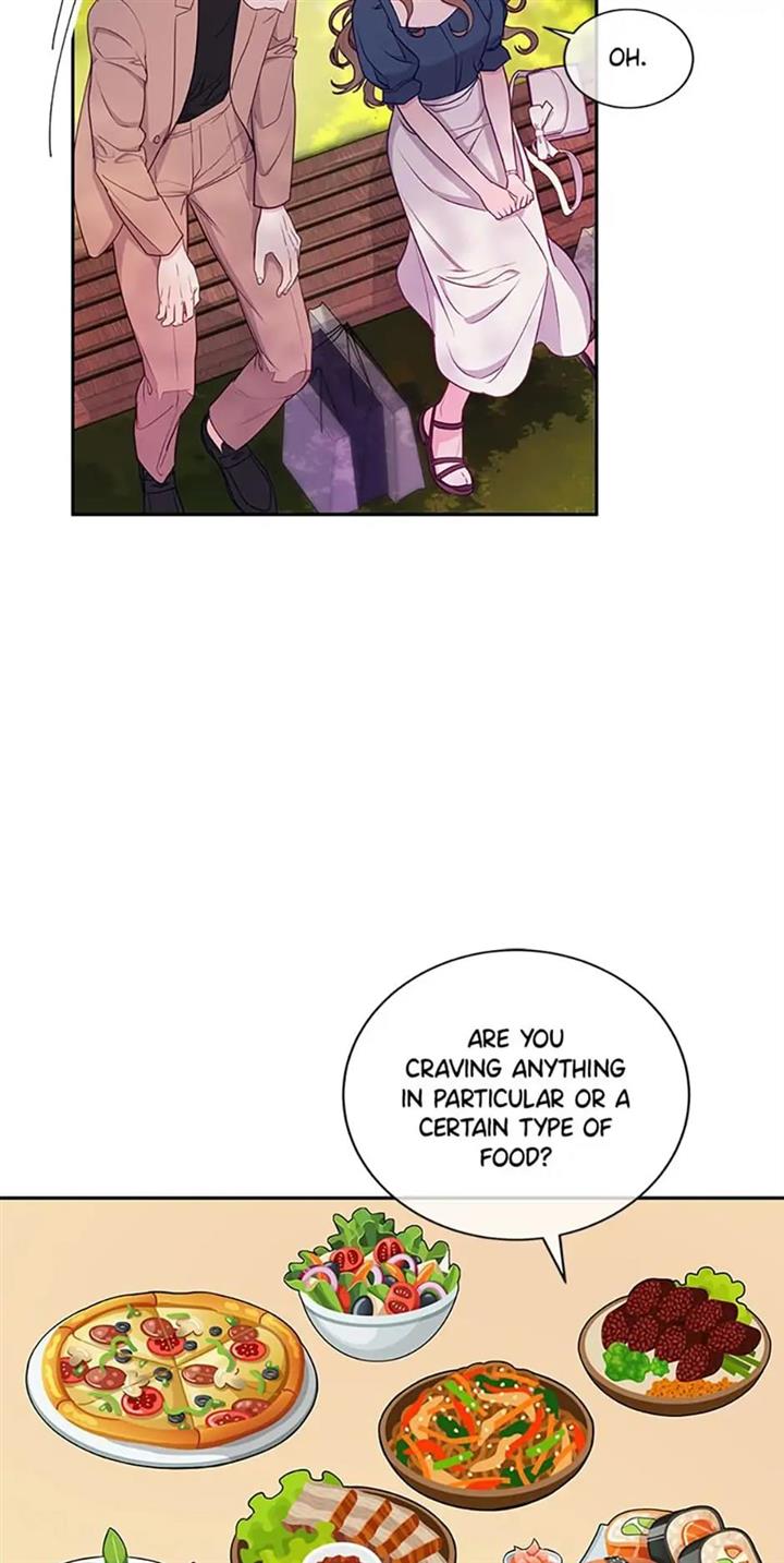 Chapter 26 - Image 63