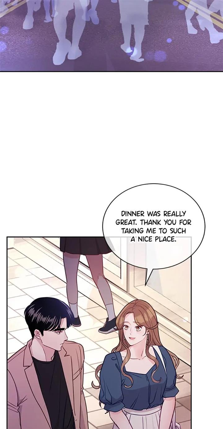 Chapter 27 - Image 2