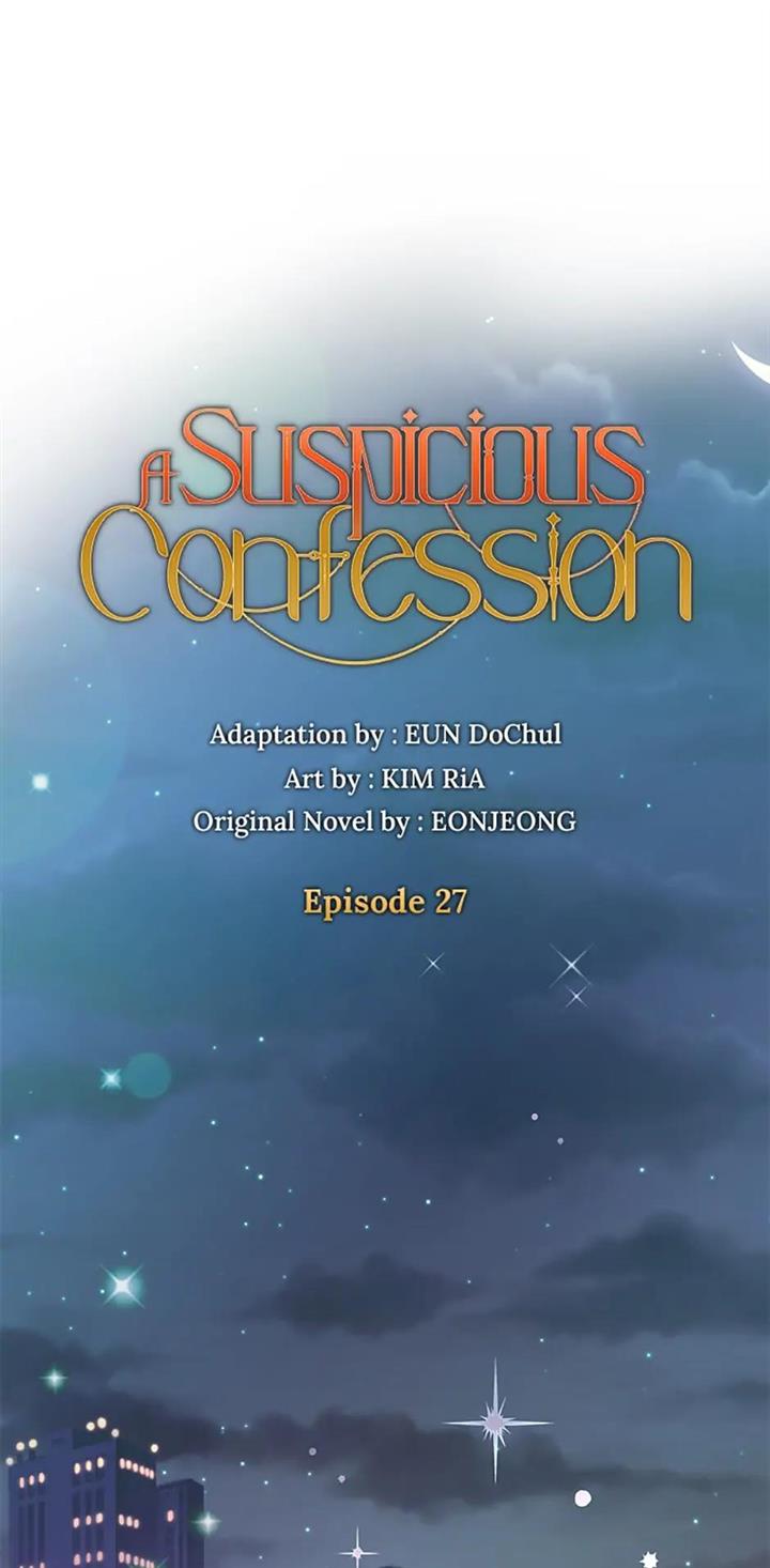 Chapter 27 - Image 20