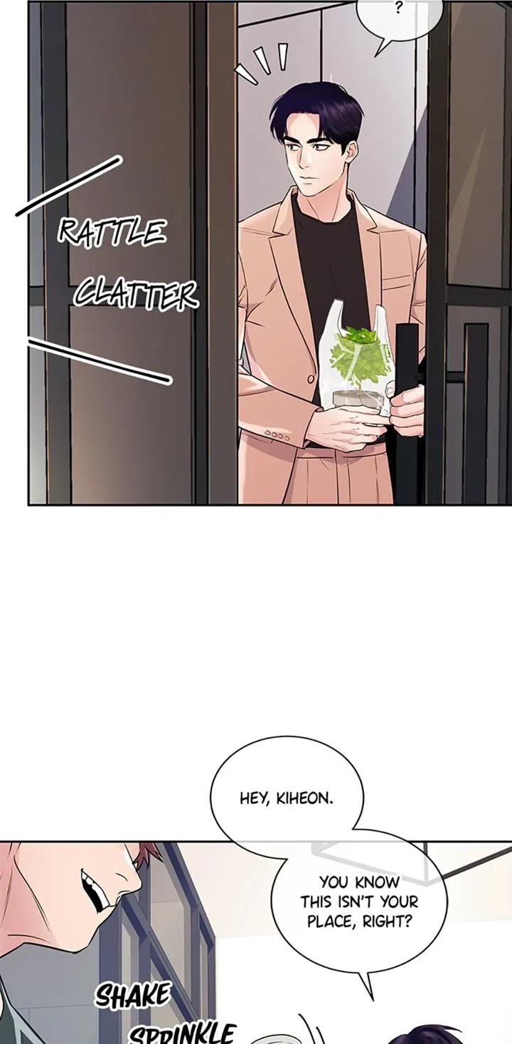 Chapter 27 - Image 22