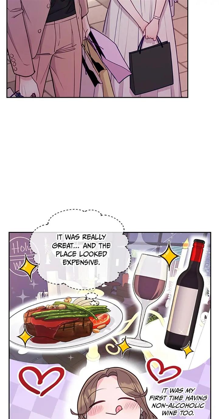 Chapter 27 - Image 3
