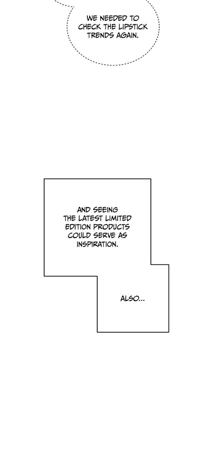 Chapter 27 - Image 33