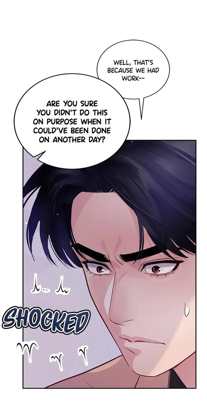 Chapter 27 - Image 36