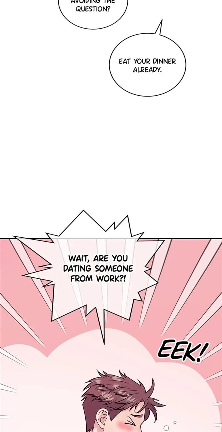 Chapter 27 - Image 38
