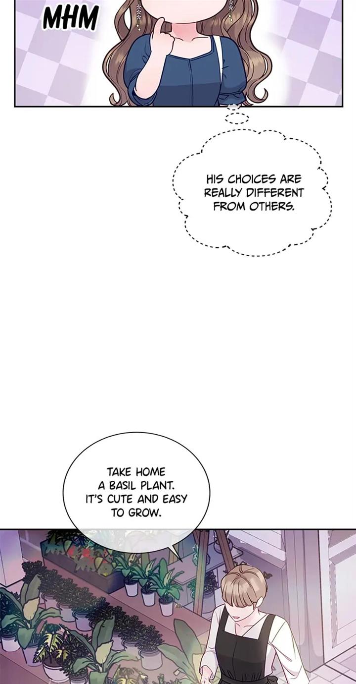 Chapter 27 - Image 4