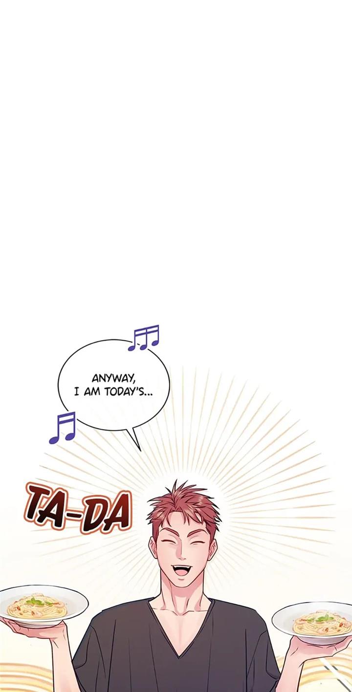 Chapter 27 - Image 42