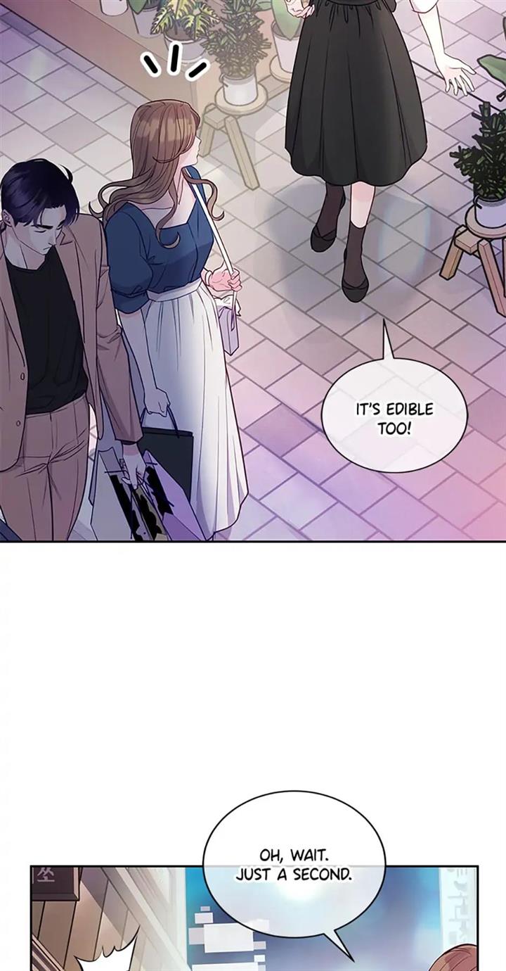 Chapter 27 - Image 5