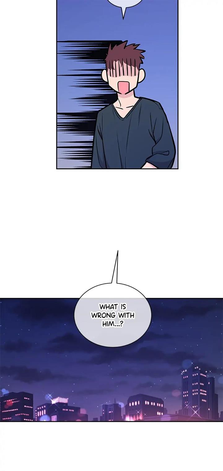 Chapter 27 - Image 56