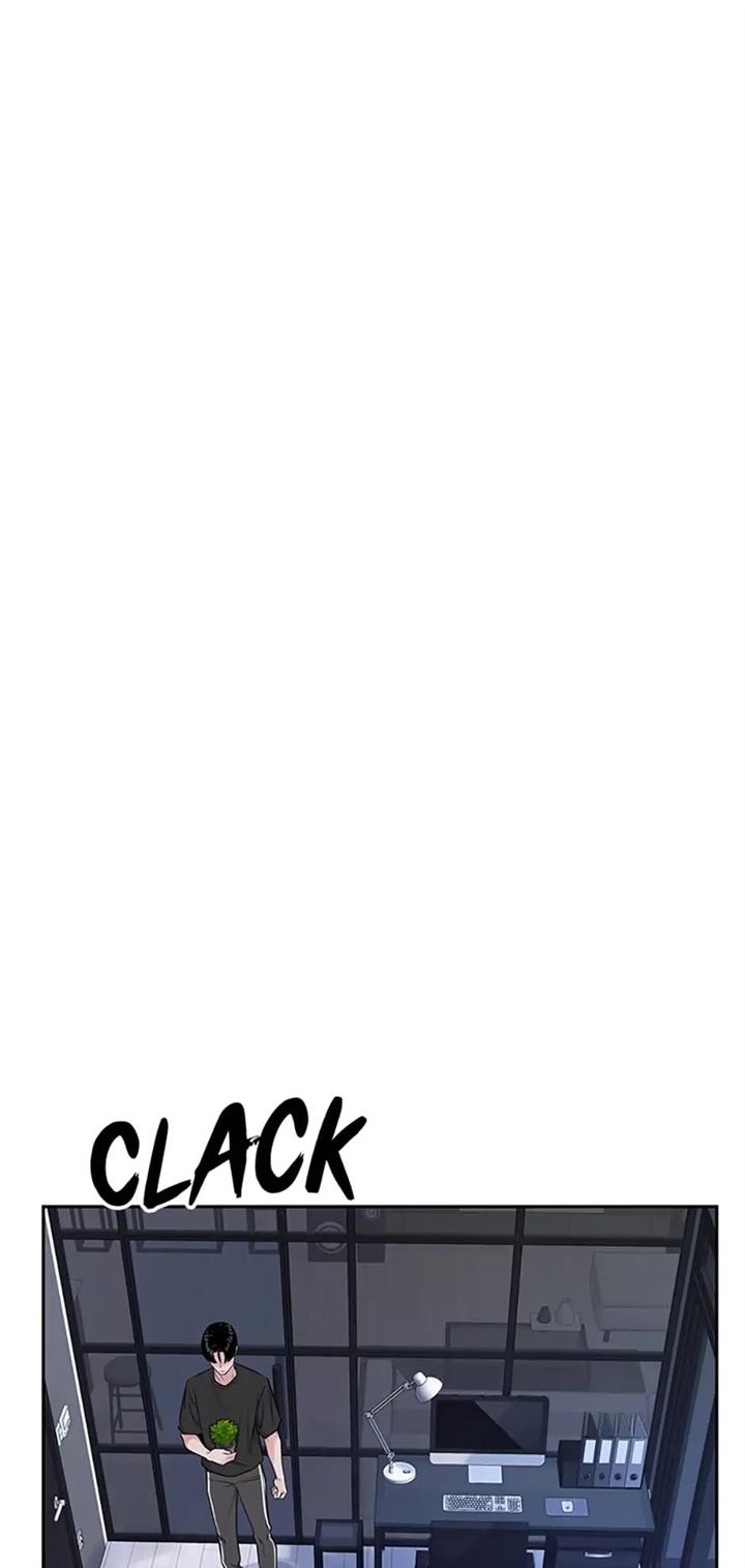 Chapter 27 - Image 57