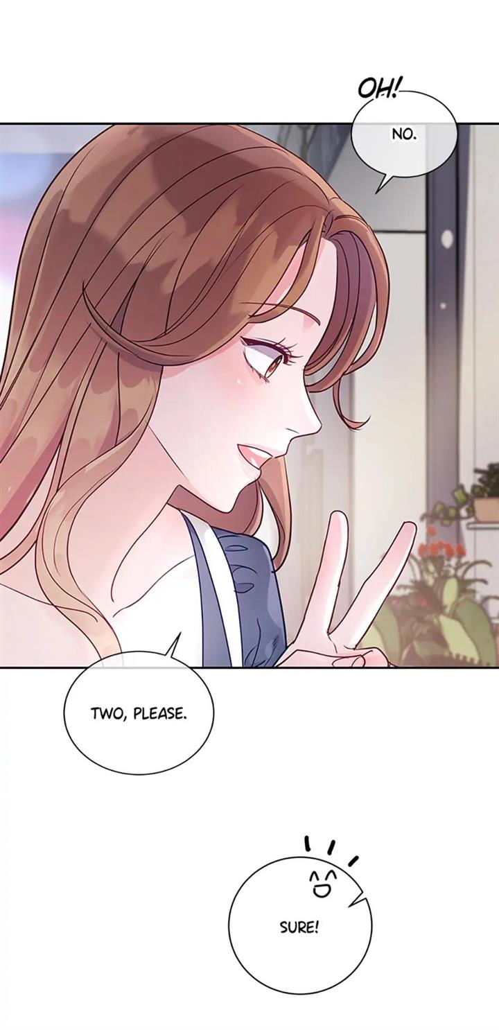 Chapter 27 - Image 8