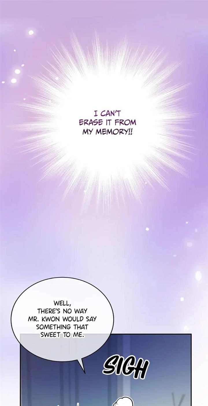 Chapter 28 - Image 10