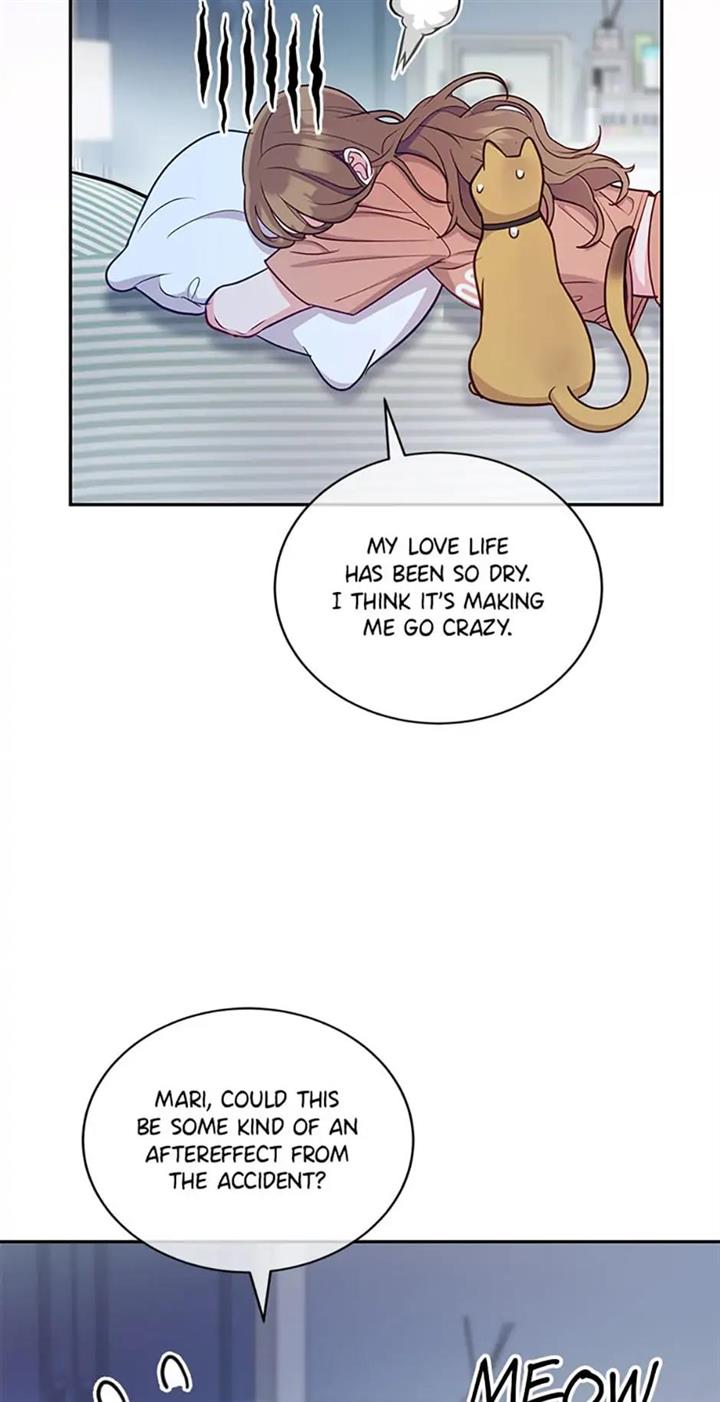 Chapter 28 - Image 11