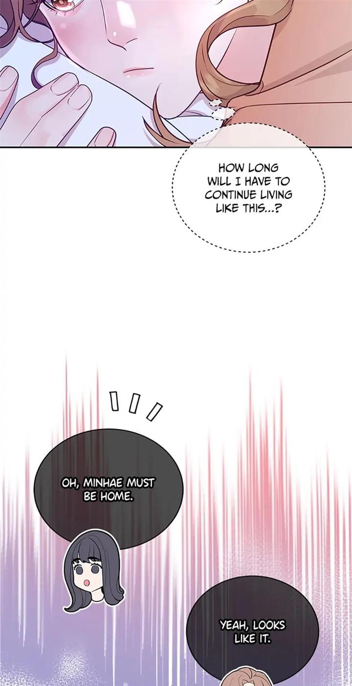 Chapter 28 - Image 14