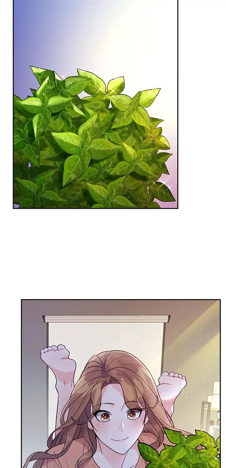 Chapter 28 - Image 2