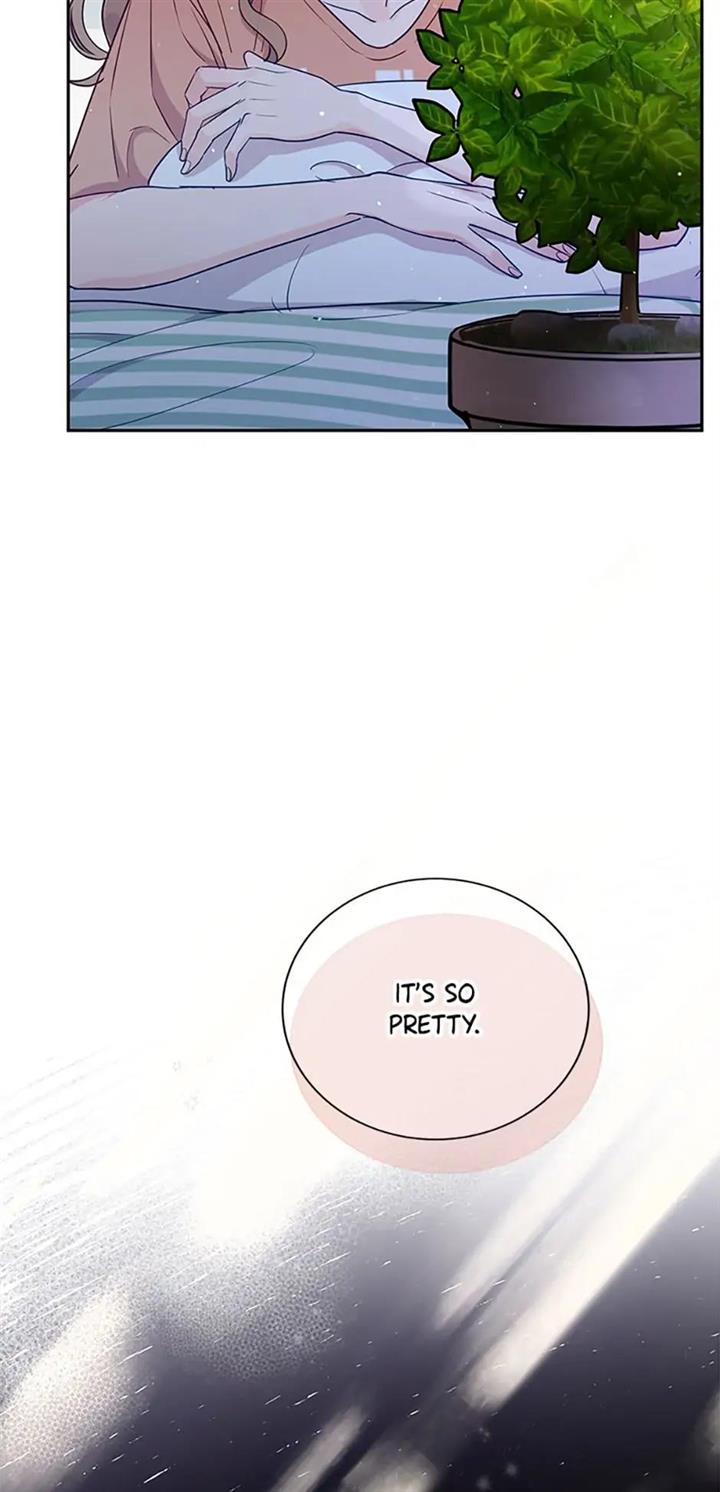 Chapter 28 - Image 3