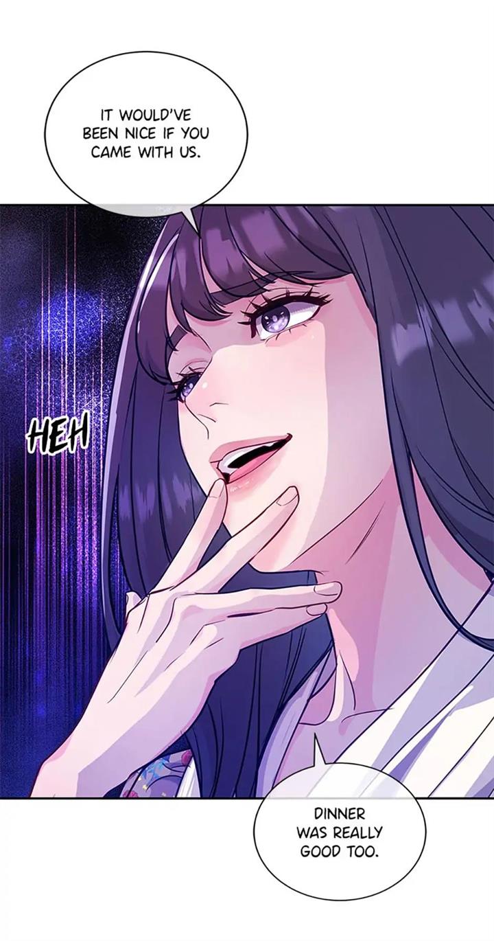 Chapter 28 - Image 30