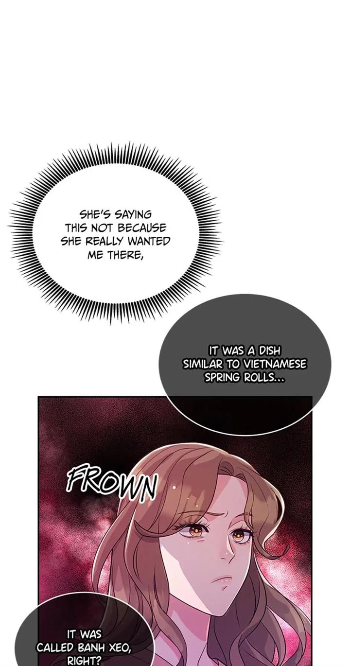 Chapter 28 - Image 31