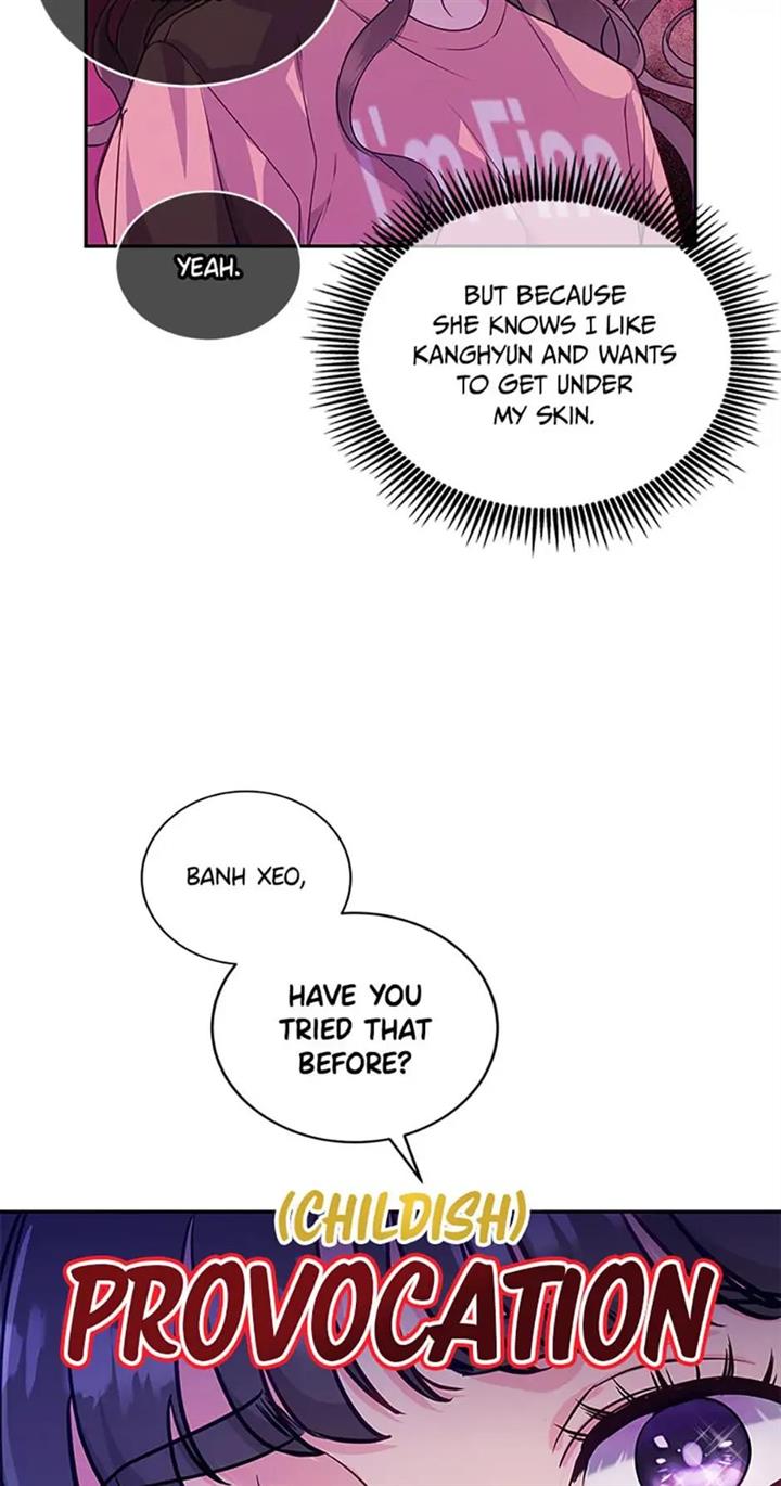 Chapter 28 - Image 32