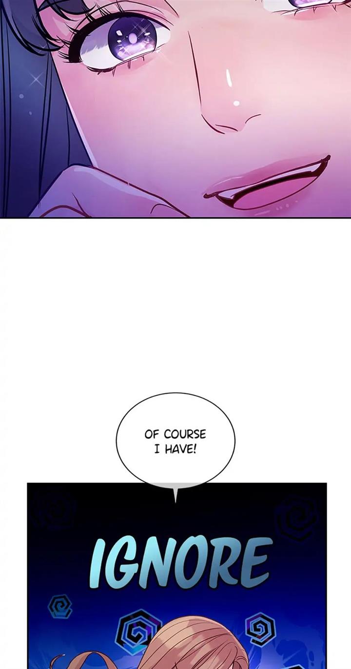 Chapter 28 - Image 33