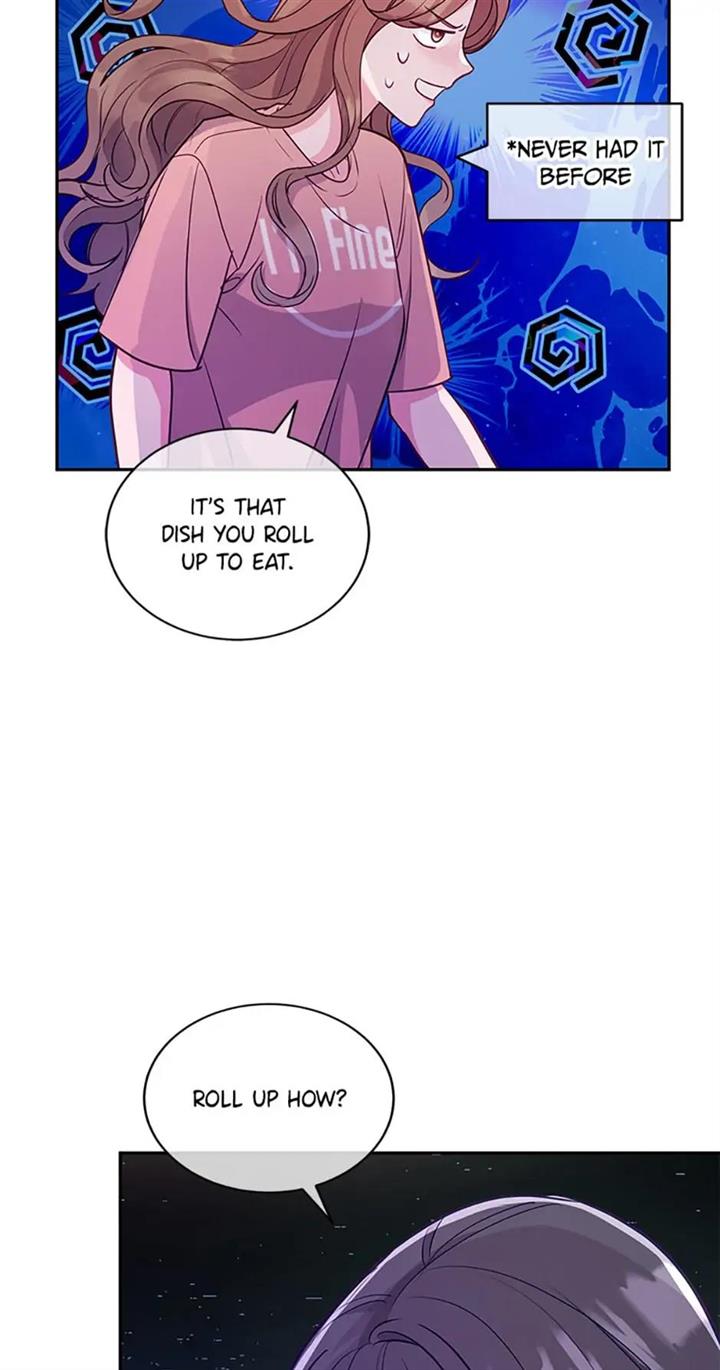 Chapter 28 - Image 34