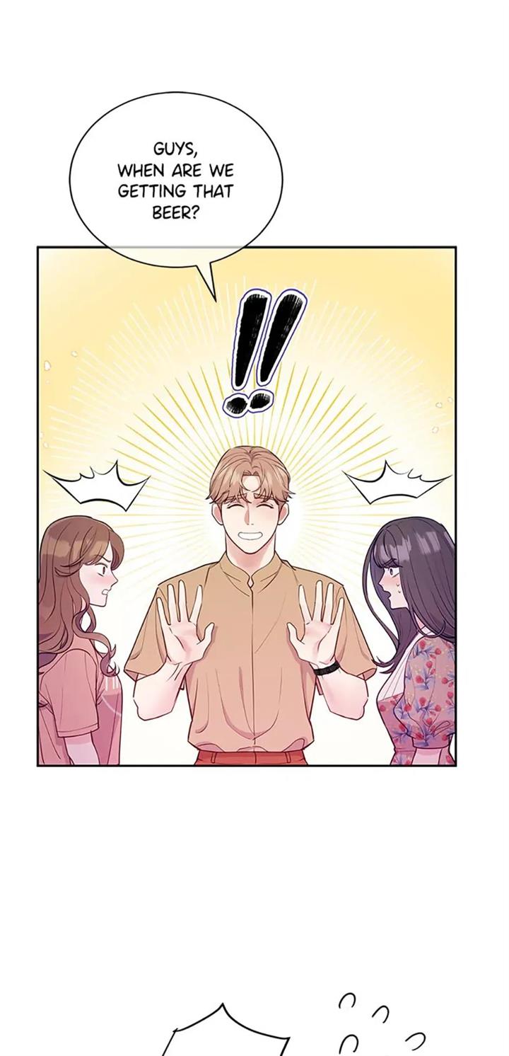 Chapter 28 - Image 37
