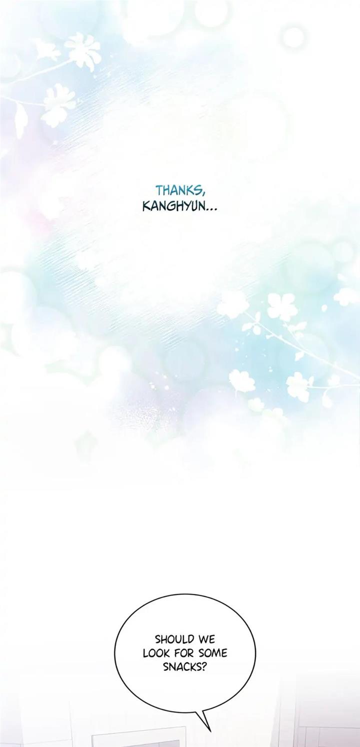 Chapter 28 - Image 41
