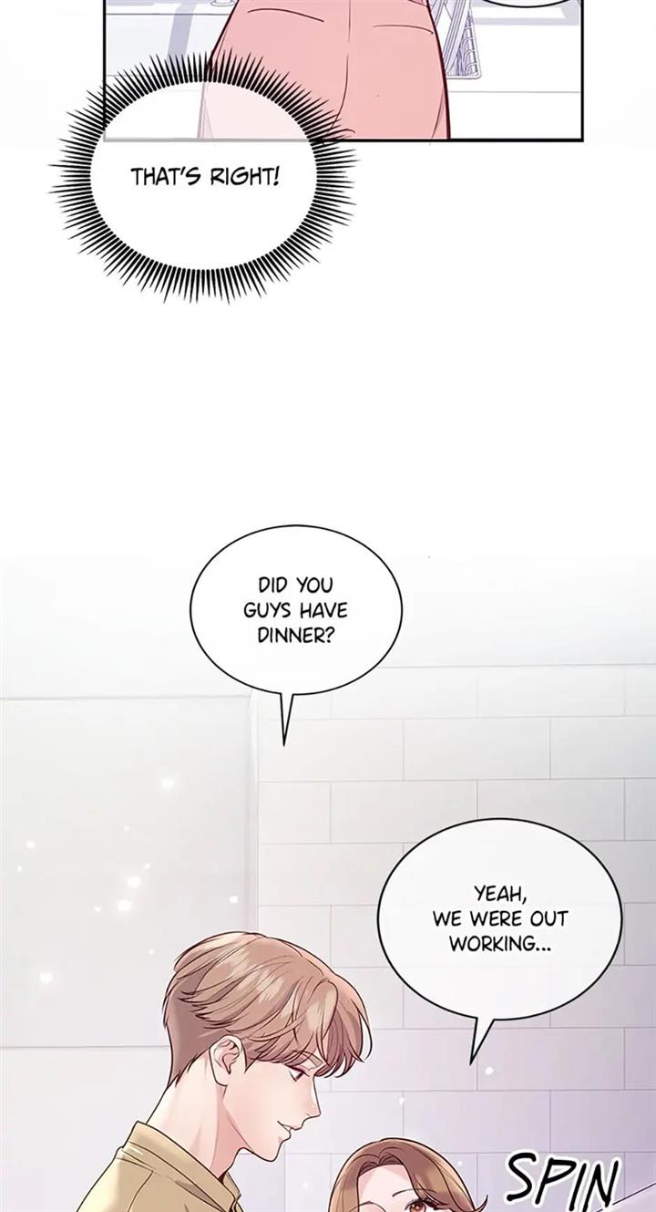 Chapter 28 - Image 45