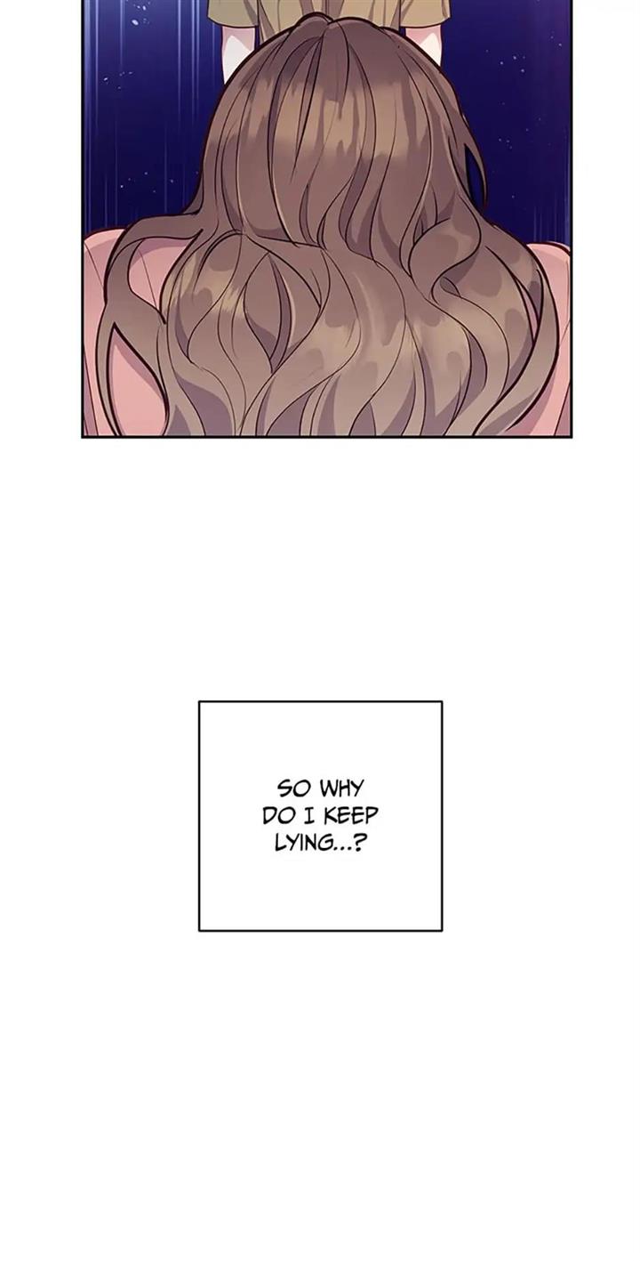 Chapter 28 - Image 56