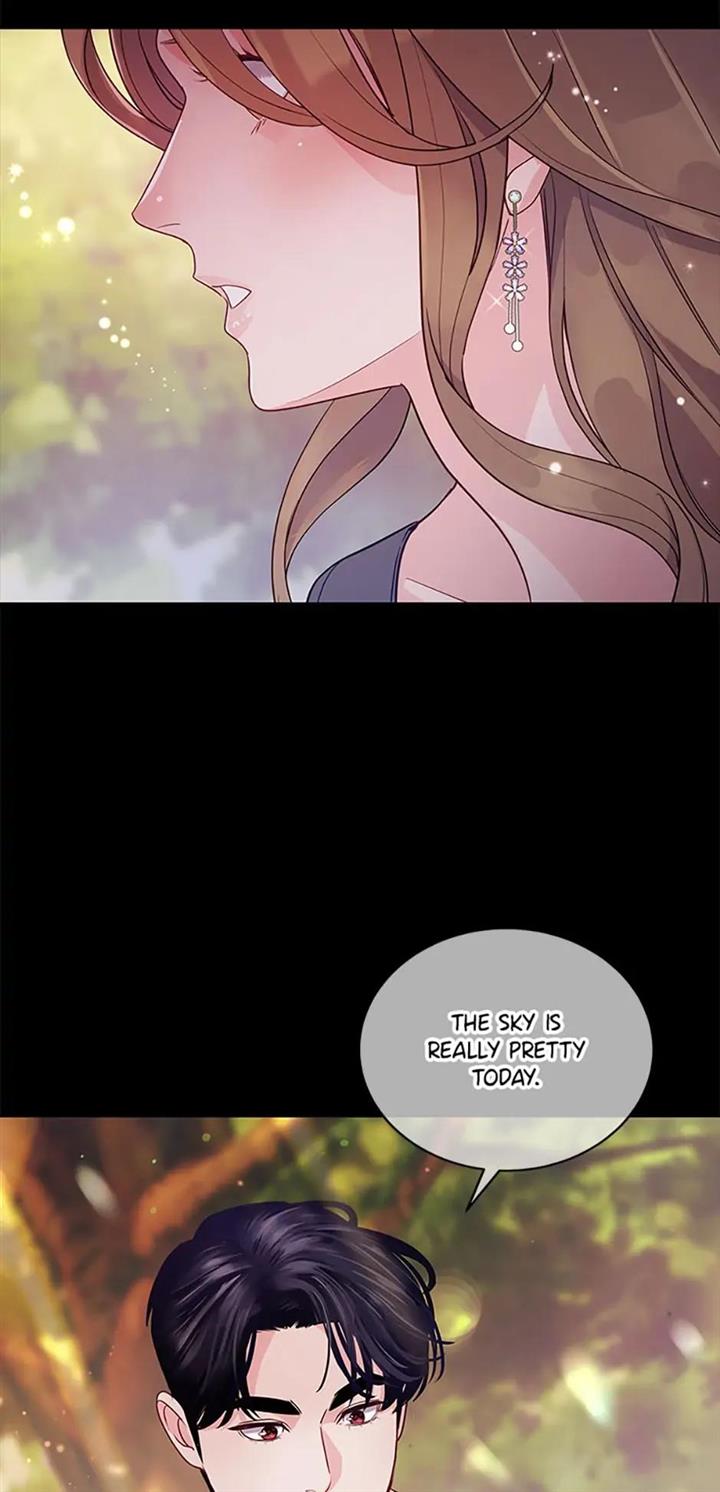 Chapter 28 - Image 6