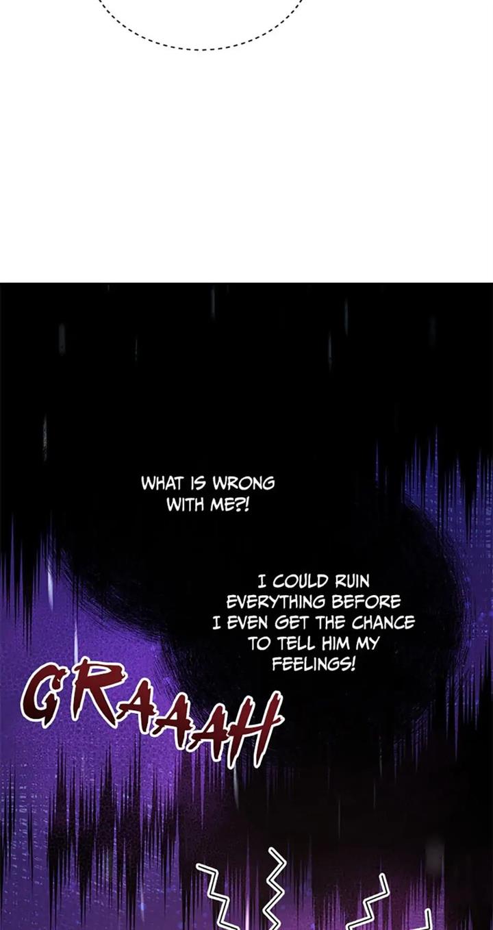 Chapter 28 - Image 65