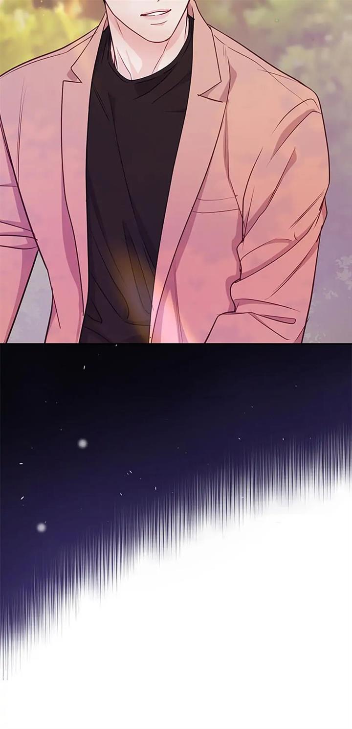 Chapter 28 - Image 7